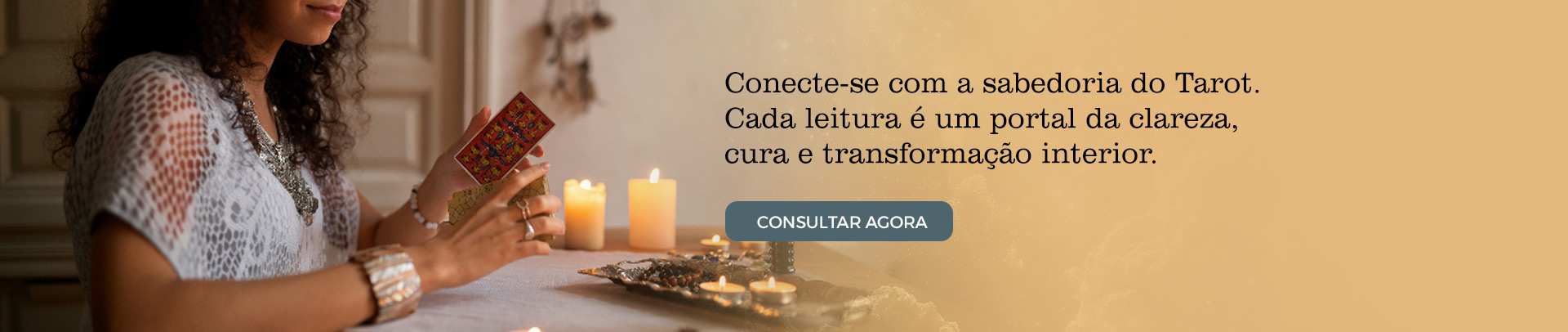 Conecte-se