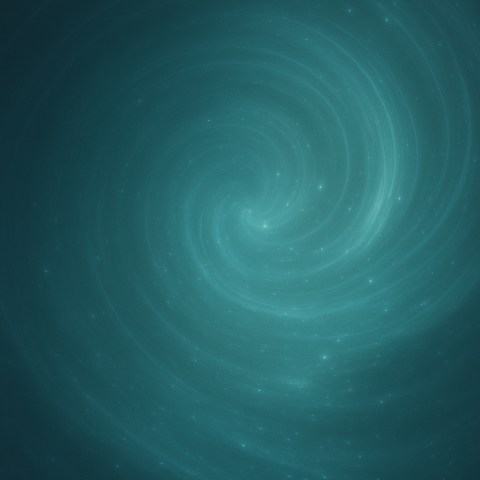 Apometria - Limpeza e Reequil�brio Energ�tico