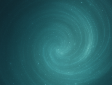 Apometria - Limpeza e Reequil�brio Energ�tico