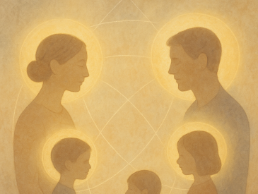 Constela��es Familiares - Cura Sist�mica & Reconex�o Interior