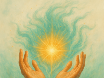 Limpezas Energ�ticas - Purifica��o, Prote��o e Renova��o Interior